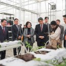 강원생명과학고등학교 이미지