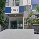 포항시남구35 이미지