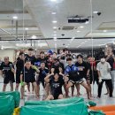 팀베스트최고체육관 이미지