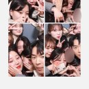 (주)혜송 이미지