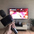 라르떼네일 - 중구 하늘별빛로65번길 11 | 라르떼네일