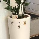 몽둥이부리또(서울여대점) 이미지