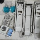 도봉-도봉-2066 이미지