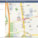 MDR스크린골프 이미지