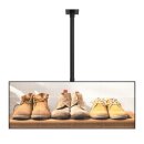 상업용 53 이미지