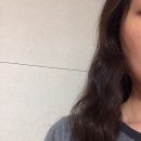 두리헤어샵 이미지