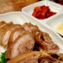 자미족발 이미지