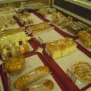 케익하우스엠마 이미지