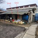 대전지방법원공주지원 이미지