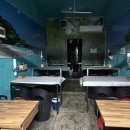 유정상초밥 이미지