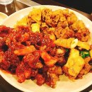 우동2로59 이미지