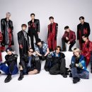 비퍼스트
