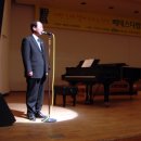 베데스다의원 이미지