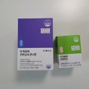 평택-299V 네이버블로그