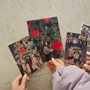 호수언저리 | [잠실/석촌호수]롯데타운 크리스마스 마켓 방문 후기