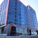 안산스크린골프(주) 이미지