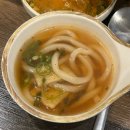 동네생막창 이미지