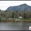 밴쿠버모텔 이미지