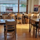 솔밭추어탕 이미지