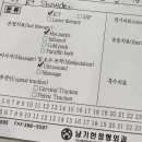 남기헌정형외과의원 이미지