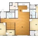 두산알프하임 공인중개사사무소 이미지