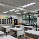 잠실중학교 이미지