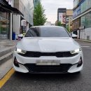 우정렌트카 이미지