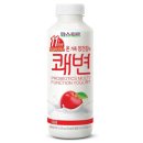 에피소드 이미지