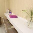 지인성형외과의원 이미지