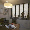 삼일한의원 이미지