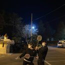 카우글램핑 이미지