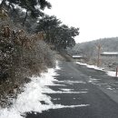 무봉산둘레길 이미지