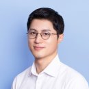 하나로 행정사 이미지