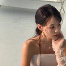 서영이네 | 웨딩 촬영 필수! 헤어 변형 '그해가을' 서영 실장님 후기