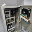 대아자동차공업사 이미지