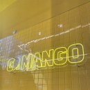 쥬씨옥길점 이미지