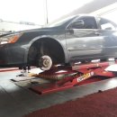 타이어프로 부천점 이미지