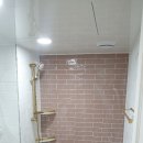 강경백조아파트 이미지