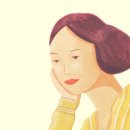 서이도서관 이미지