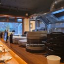 바로파스타 | 충무로 맛집 바로파스타마켓 방문 후기