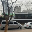 마망베이커리&카페(1호점) 이미지