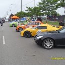 대박광택 이미지