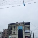 라온까미니또(Raon Caminito) 네이버블로그