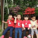 진주목장 이미지