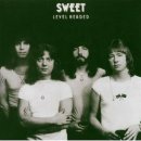 Sweet - Love Is Like Oxygen (Album Version) 이미지