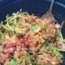 송풍가든 이미지