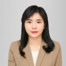 우남힐스테이트공인중개사사무소 이미지