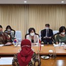 순여성의원 이미지