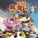 시티노래짱