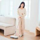 아이룸 - 96748 | 아이룸